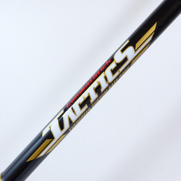 タクティクス TCSCー65M